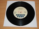 RAW DEAL Struck Down By Your Love 7