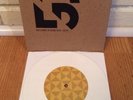 Touché Amoré / La Dispute ?7
