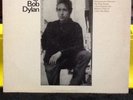 Another Side of Bob Dylan vinyl record CS 8993