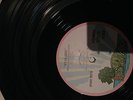 Spooky Tooth It's All About UK lp A3u/B3u