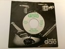 Coasters Soul Pad Down Home Girl Northern Funk Soul Breaks Hear both sides