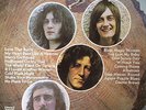 Fleetwood Mac ?– The Best Of The Original (1976 ORIGINAL) - Vinyl Record LP AUS