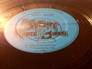 Roxy Music - LIVE 1983 2xLP / King Biscuit Flower Hour / Radio Show / Rare Vinyl