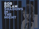 BOB DYLAN Shadows In The Night 180gm Vinyl LP Includes CD 2015 NEW & SEALED