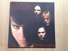Danzig II Lucifuge - LP - Vinyl / Sodom / Pungent Stench / Type O Negative