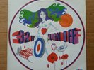 32nd Turnoff Eddy Grant UK Jay Boy 1st press 1969