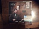 JOHN GRANT - Pale Green Ghosts AUTOGRAPHED GREEN V LP. BEAUTIFUL