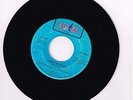 Pete Rodriguez & His Orchestra  Dame Felicidad  Salsa Y Guaguanco  45 Rpm