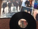 The Wildhearts Endless Nameless vinyl 1997