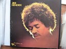 Jimi Hendrix Barclay French 4 lp set with MONO Are you experienced