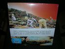 LED ZEPPELIN **Houses of the Holy [Deluxe Edition] **NEW DOUBLE RECORD LP VINYL