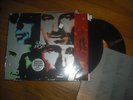 U2 Pop DBL LP Limited Edition ISLAND Alternative Irish Electronic Rock