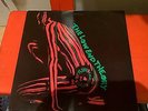 A Tribe Called Quest Low End Theory LP Album old school 1991 HIP HOP  Vinyl