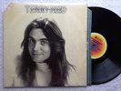 TERRY REID-Seed Of Memory-NM-Lp-SHRINK-Insert-1st TOP Vinyl-Graham Nash-Led ZEP