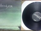 Strongarm Atonement Blk/100 Zao Norma Jean Underoath The Chariot