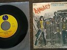 ramones sheena is a punk rocker italian 7