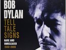 BOB DYLAN TELL TALE SIGNS THE BOOTLEG S LP VINYL 33RPM NEW