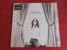 Alex Chilton - Free Again 