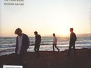 Charlatans, The - Modern Nature Deluxe Edition Vinyl UK 2LP+CD
