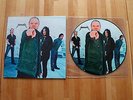 Picture Disc 10
