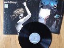 Goldfrapp  Supernature VINYL SUPER RARE