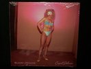 BLOOD ORANGE - Cupid Deluxe 2-LP New SEALED vinyl