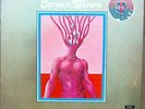 CARSON Blown OG AUSTRALIAN PRESS PSYCH BLUES MINT