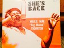 Big Mama Thornton 