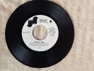 ERNIE K-DOE: HERE COME THE GIRLS/A LONG WAY BACK FROM HOME very rare soul 45