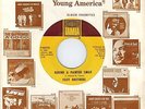 ?Motown Detroit ISLEY BROTHERS 