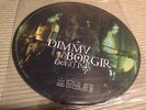 DIMMU BORGIR / OLD MAN'S CHILD 12