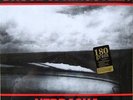 Bruce Springsteen ?– NEBRASKA 180 Gram Vinyl LP AUDIOPHILE NEW Sealed w Sticker