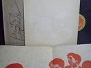 JACKS LIVE 68'7'24 PSYCH PROG ORIG private LP w/POSTER inner sleeve POKORA JAPAN