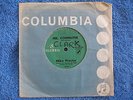MIKE PROCTOR  Mr Commuter New Zealand 45 1967