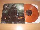 Ozzy Osbourne Black Rain Vinyl lp black sabbath limited  not ozzmosis