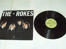 THE ROKES 
