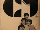 QUARTETO EM CY LP ME-33 ELENCO BRAZIL 1966 ORIGINAL BOSSANOVA JAZZ RARE