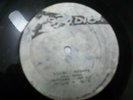REGGAE*SKA*ERNEST WILSON*Money Worries*Bang Bang (Jackie Mitto? not sure) 12