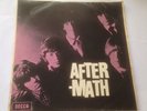 THE ROLLING STONES AFTERMATH 1966 UK LP UNBOXED DECCA LK4786 MONO 1B/6A