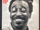 Chico Hamilton Special UK MONO 1961 Charles Lloyd Harry Polk N. Gershman Haynes