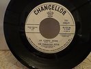 FABULOUS FOUR, THE---I'M COMIN HOME (Northern Soul)