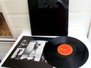 AC/DC BACK IN BLACK - 12