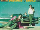 BACKYARD BABIES TOTAL 13 MVG RECORDS GATEFOLD 2 LP VINYLE NEUF