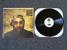 Taku J-Dilla 50 Days For Dilla Vol. 2 LP Hip Hop Vinyl HW&W Records SUPER RARE