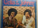 VERY RARE - LP vinyl 12