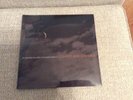 Coheed and Cambria In Keeping Secrets IKSSE3 2 X LP Grey Swirl Vinyl Sealed Mint