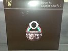 SECRET CHIEFS 3 Book M 2 Lp vinyl SEALED mr bungle fantomas john zorn horizons