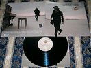 ZUCCHERO - 