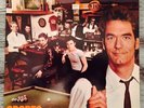 HUEY LEWIS AND THE NEWS - SPORTS -  LP - MFSL - Top Zustand
