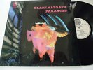 LP BLACK SABBATH - PARANOID - VERTIGO 6360011 - ITALY 1970 - MINT/MINT